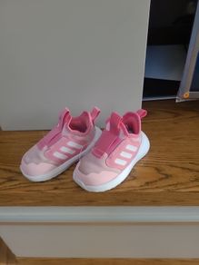 baby girl shoes