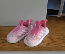 baby girl shoes