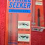 Rimmel Thrill Seeker Image 2