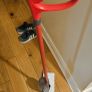 Vileda mop Image 3