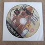 PlayStation 1 & 2 games (Discs Only) Image 9