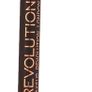 Revolution Lip Pencil Luxe - Royal - New - Sealed Image 3