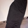 Tailored trousers Image 3