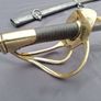 French Cavalry sword Image 6