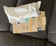 Tommee Tippee Perfect Prep replacement filter