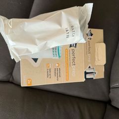Tommee Tippee Perfect Prep replacement filter