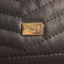 hand bag Image 3