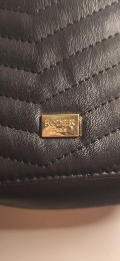 hand bag