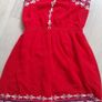 dress Image 2