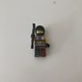 lego 70827 Lego movie two Emmet and Lucy's escape buggy Image 6