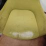 Swedese swivel chairs Image 3