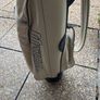 Golf Clubs Image 6