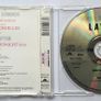 Derek & The Dominos - Layla - CD Single Image 2