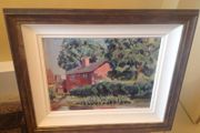 Original Painting