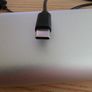 Xiaomi Powerbank 10000mAh 2 cables included Image 7