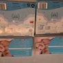 Booboo baby safety bundle Image 2
