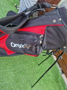 golf set