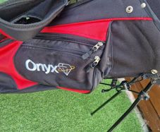 golf set