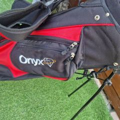 golf set