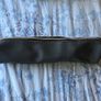 Remington Hair Straightener Image 2