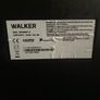 Walker 32 inch TV Image 3