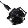 USB Charger Cable For Garmin Fenix 5 5S 5X 6 6S 6X 7 7S 7X Forerunner 935 Epix Image 2