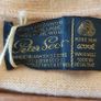 Jumper. Big Clearout, Make An Offer Image 4