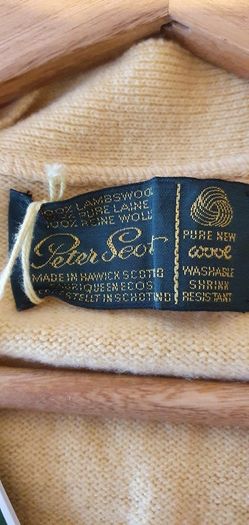 Jumper. Big Clearout, Make An Offer