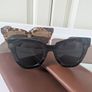 Parfois sunglasses Image 4
