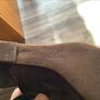 Clarks Sandals leather size 7 Image 7