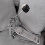 Pearl P-830 single pedal Image 5