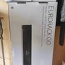 Eurorack,Model D,Neutron,Ornament,2Hp Image 2