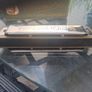 Vintage 1930's Koch Chromatic Harmonica in the key of C made in Germany Image 6
