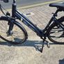 Raleigh Electric Bike Image 4