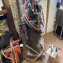 Oxy Acetylene Welder (Dublin 15) Image 2