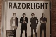 Razorlight