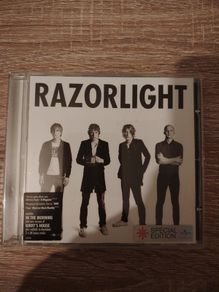 Razorlight