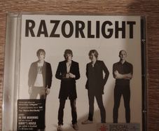 Razorlight