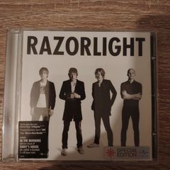 Razorlight