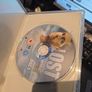 Lost Dvd Image 4