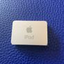 Apple Ipod Image 3