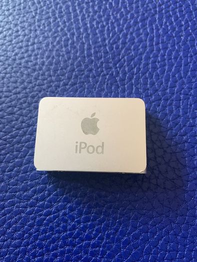 Apple Ipod