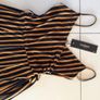 jumpsuit BNWT Image 2