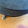 Free Swivel chair Image 5