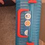 Stickle bricks Image 2