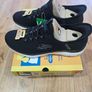 Skechers summit high range slip on  trainers, machine washable, UK 10,brand new, postage available Image 6