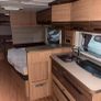 Caravan Image 6