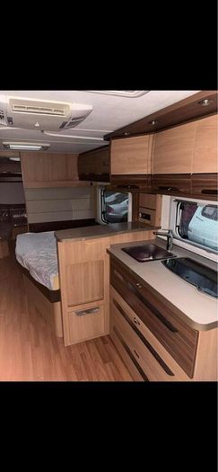 Caravan