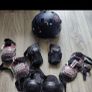 skate rollers Image 3