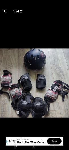 skate rollers